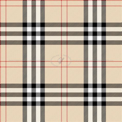 stoff burberry muster|Burberry – Wikipedia.